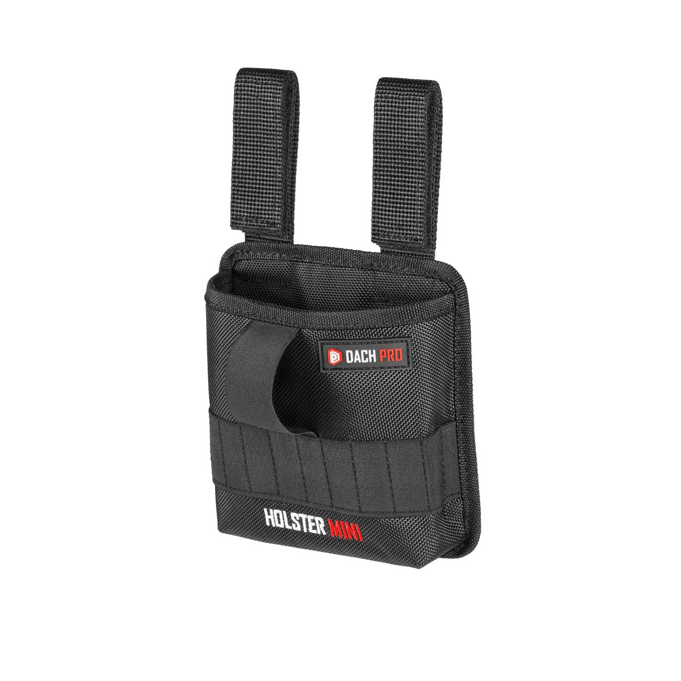 Dach PRO Holster MINI