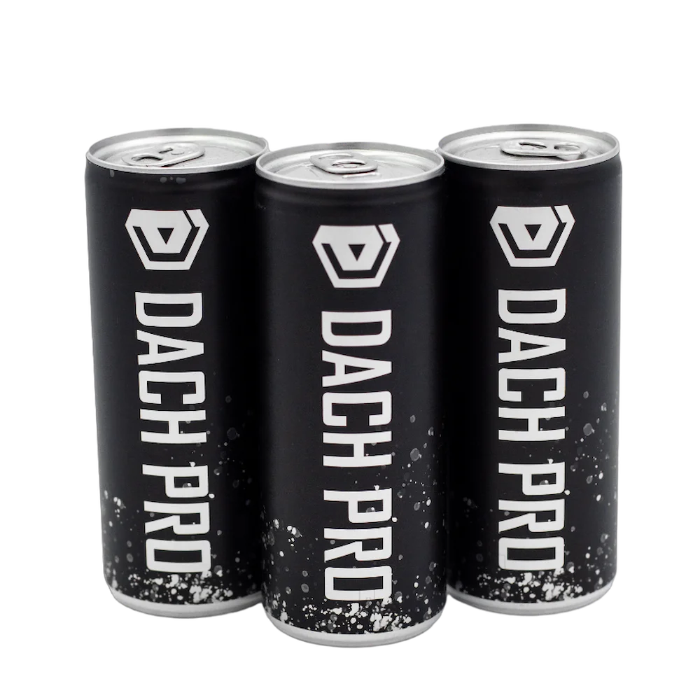 Roof PRO Energy Dach PRO Dachdeckerwerkzeug Bedarf roof-pro-energy-dach-pro-dachdeckerwerkzeug-bedarf