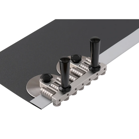 Buschmann - Disc Bender L Double