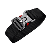 Holster Gürtel 'BELT' Gurt