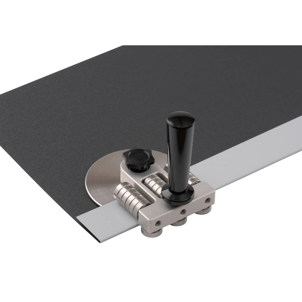 Disc Bender L | Biegewerkzeug