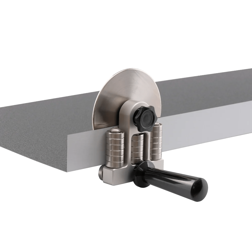 Disc Bender L | Biegewerkzeug