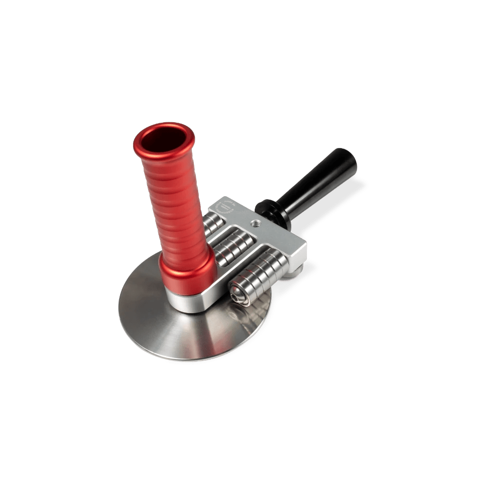 Disc Bender L | Biegewerkzeug