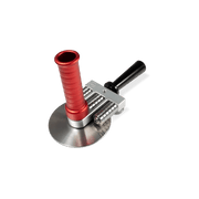 Disc Bender L | Biegewerkzeug