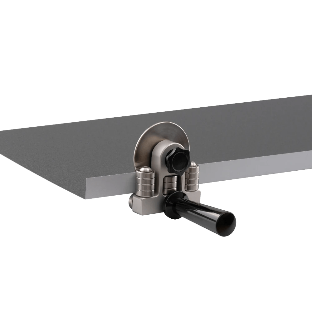 Disc Bender S | Biegewerkzeug