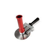 Disc Bender S | Biegewerkzeug