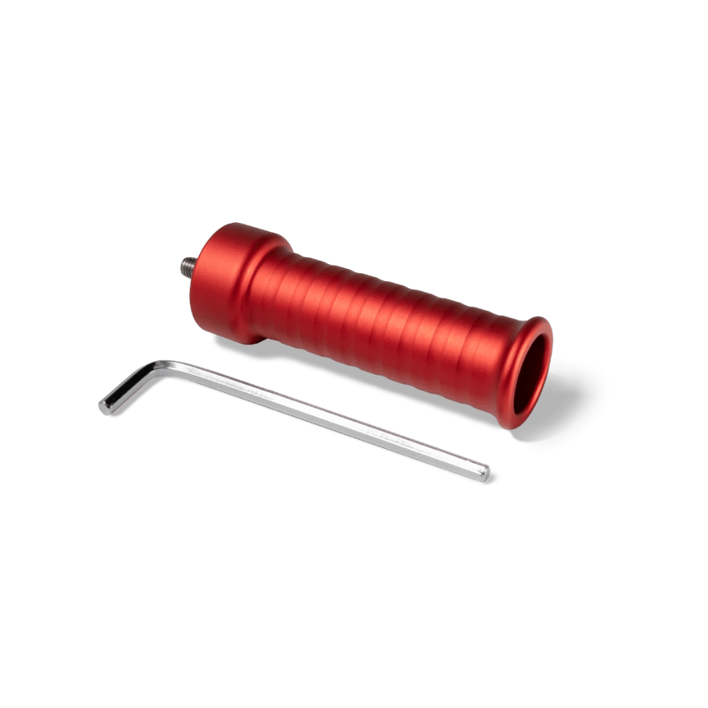 Disc Bender S | Biegewerkzeug