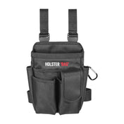 Holster Bag - Werkzeugtasche