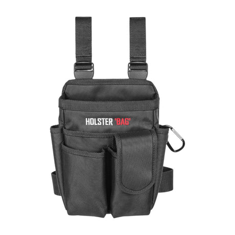 Holster Bag - Werkzeugtasche