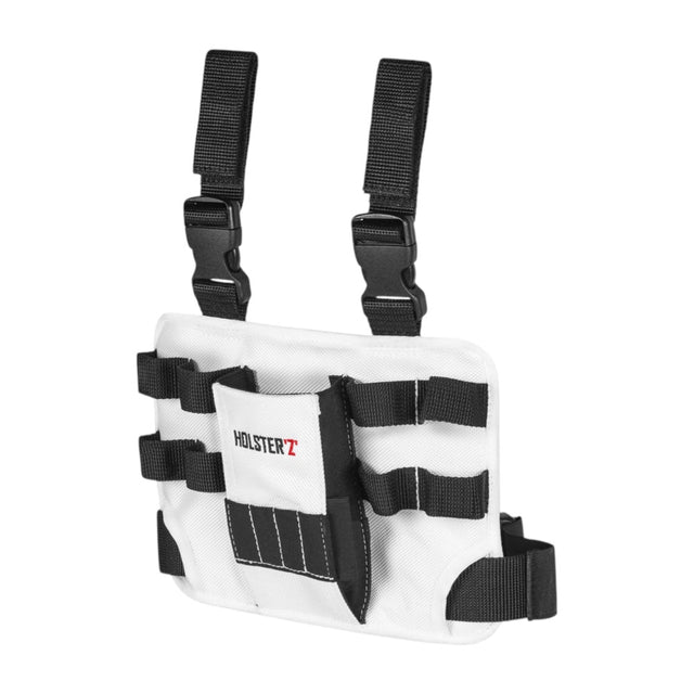 Holster Z 2.0 White Das Original - Werkzeugtasche