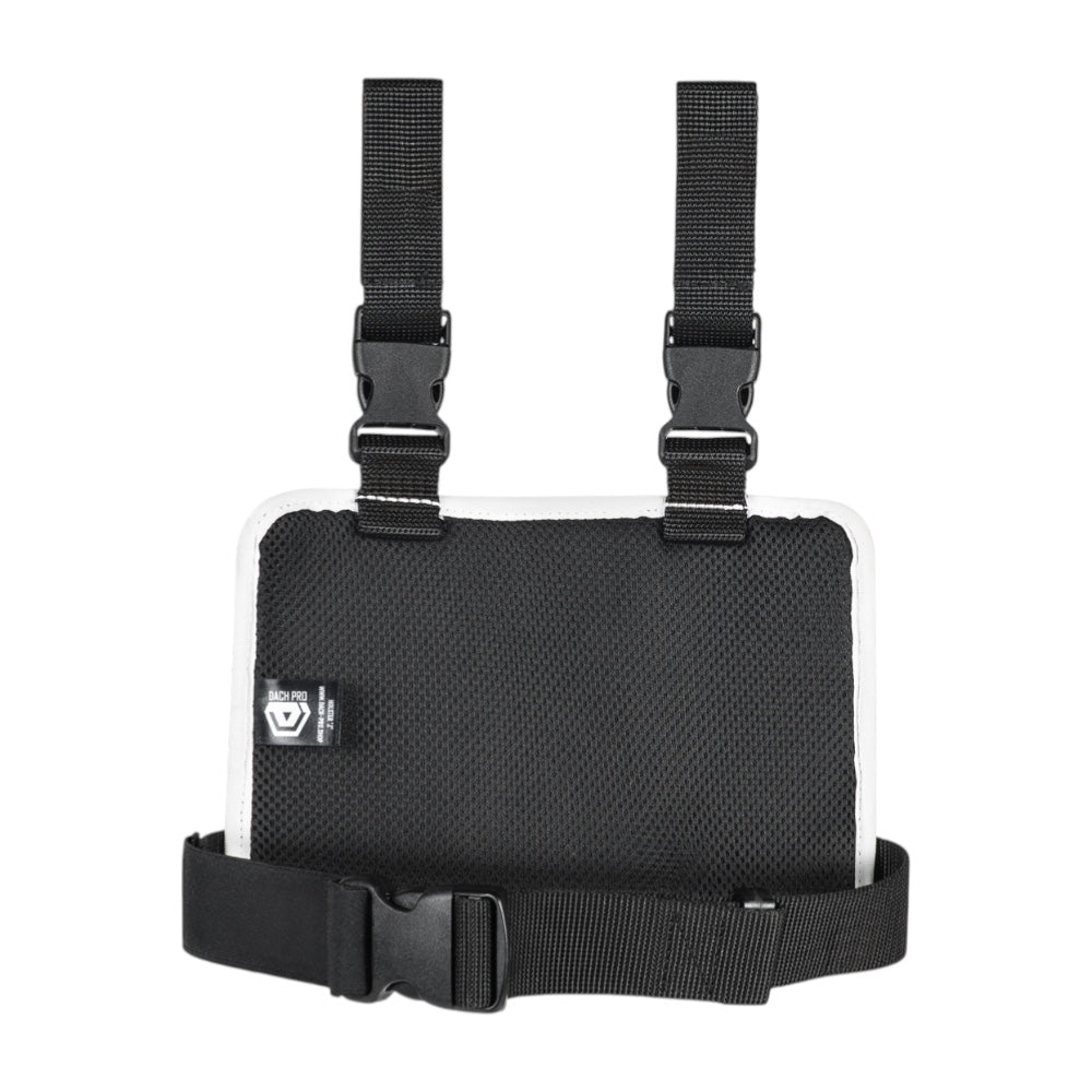 Holster Z 2.0 White Das Original - Werkzeugtasche