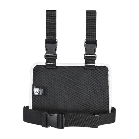 Holster Z 2.0 White Das Original - Werkzeugtasche