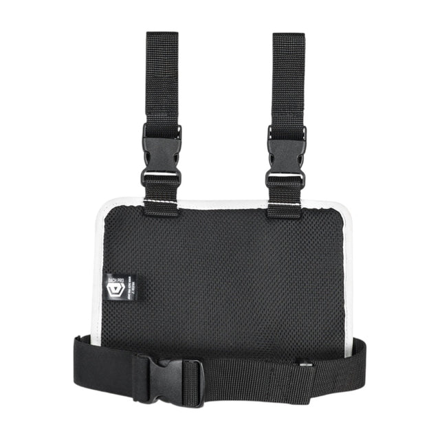 Holster Z 2.0 White Das Original - Werkzeugtasche