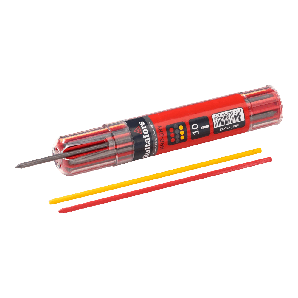 Hultafors - Dry marker Starter - pack HDM - STRT