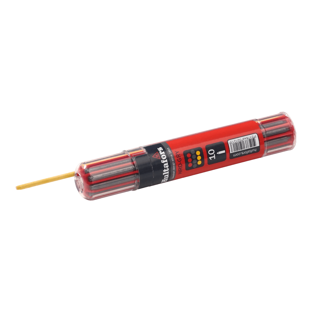 Hultafors - Dry marker Starter - pack HDM - STRT