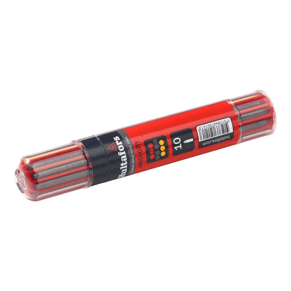 Hultafors - Dry marker Starter - pack HDM - STRT