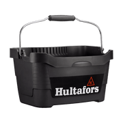 Hultafors Toolbucket / Werkzeug eimer 15L