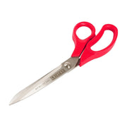 LEISTER - Universalschere