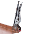 MASC Scharen Gripzange - Standard