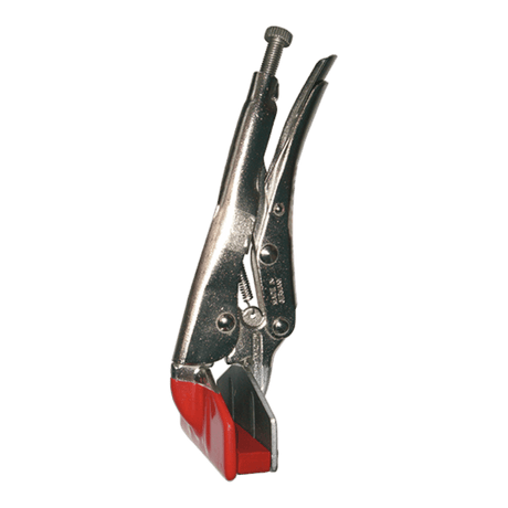 MASC Scharen Gripzange - Standard