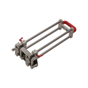 Perfect Bender DXL - 350 | Biegewerkzeug