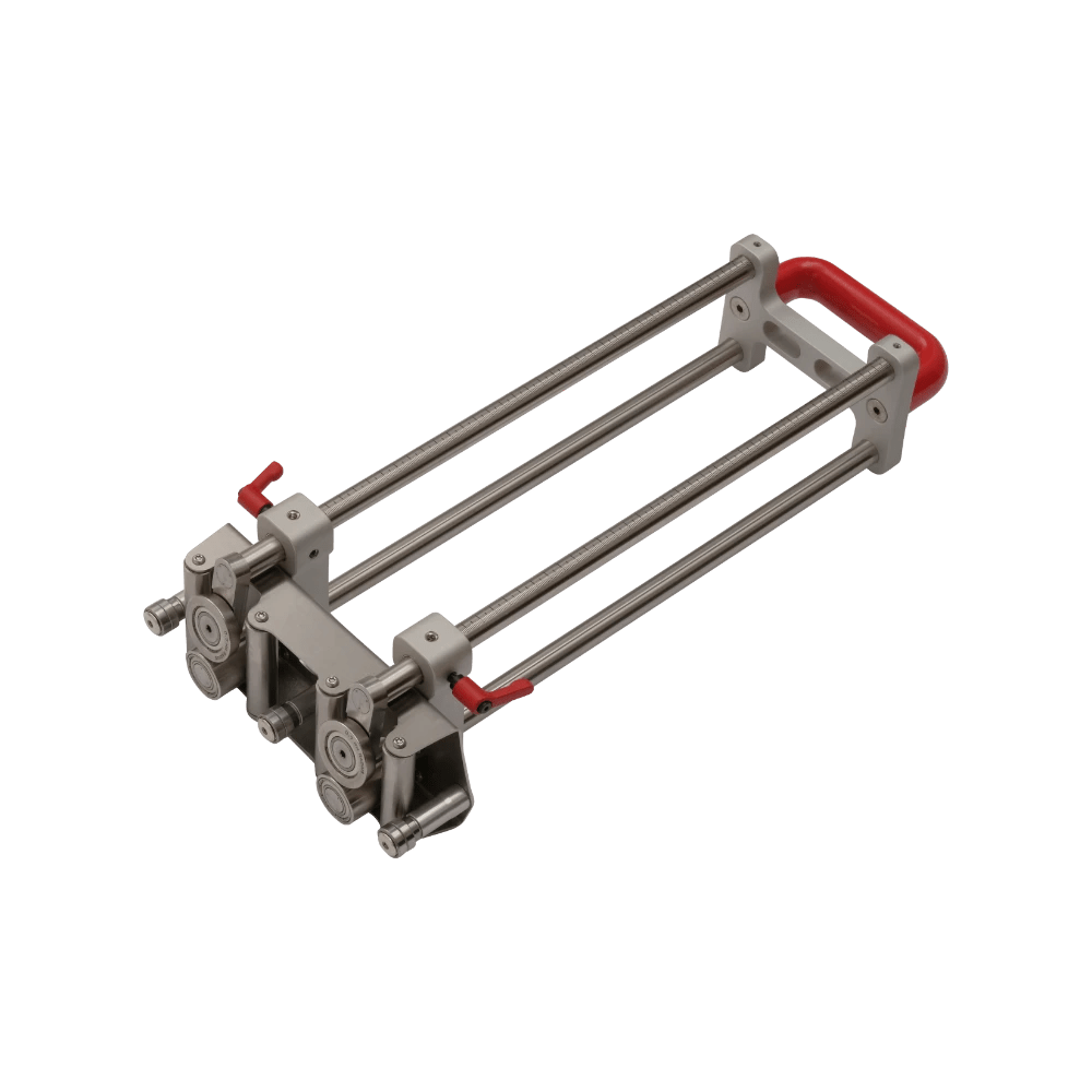 Perfect Bender DXL - 350 | Biegewerkzeug