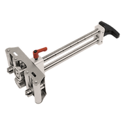 Perfect Bender L - 200 | Biegewerkzeug