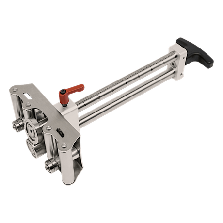 Perfect Bender L - 200 | Biegewerkzeug