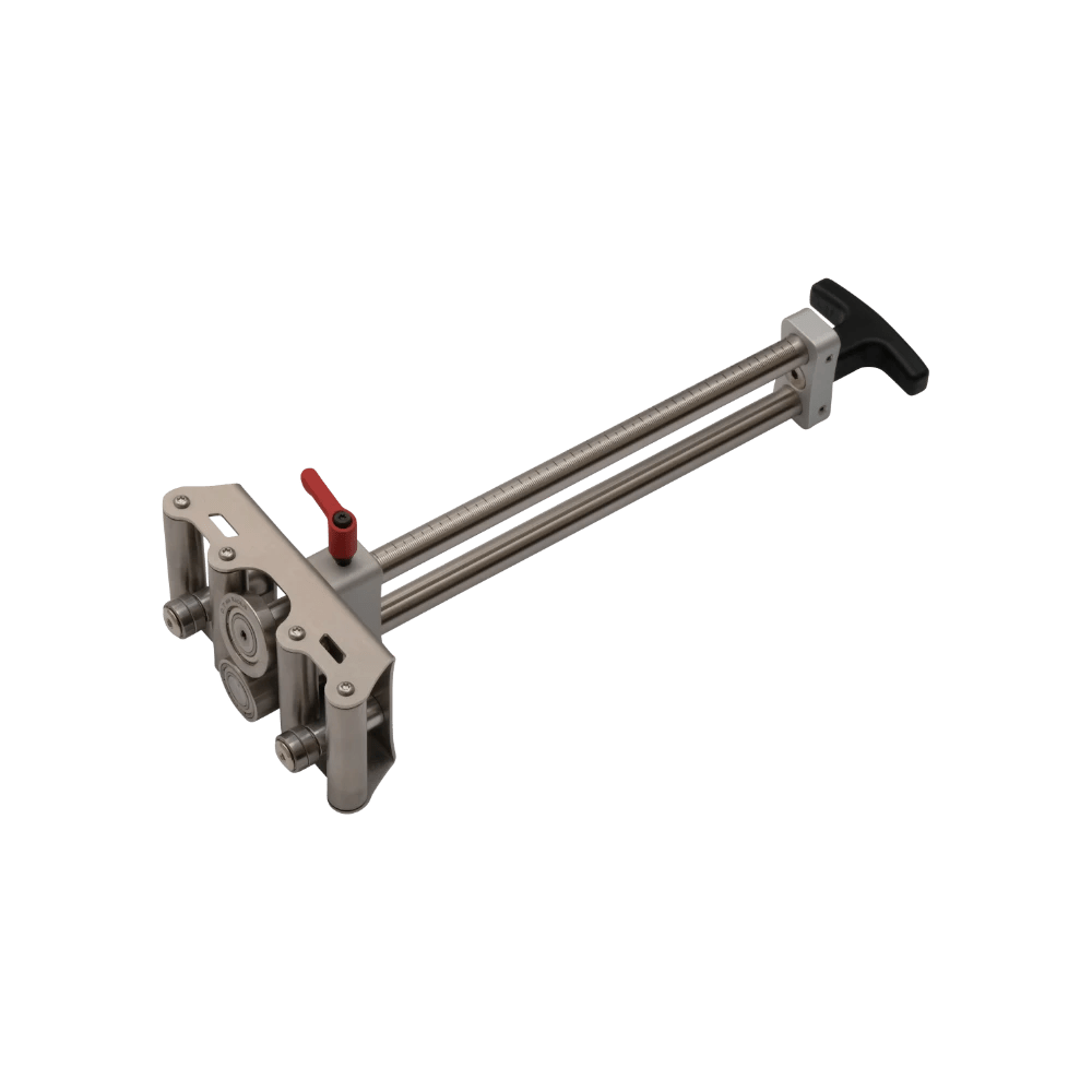 Perfect Bender L - 250 | Biegewerkzeug