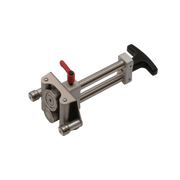 Perfect Bender S - 100 | Biegewerkzeug