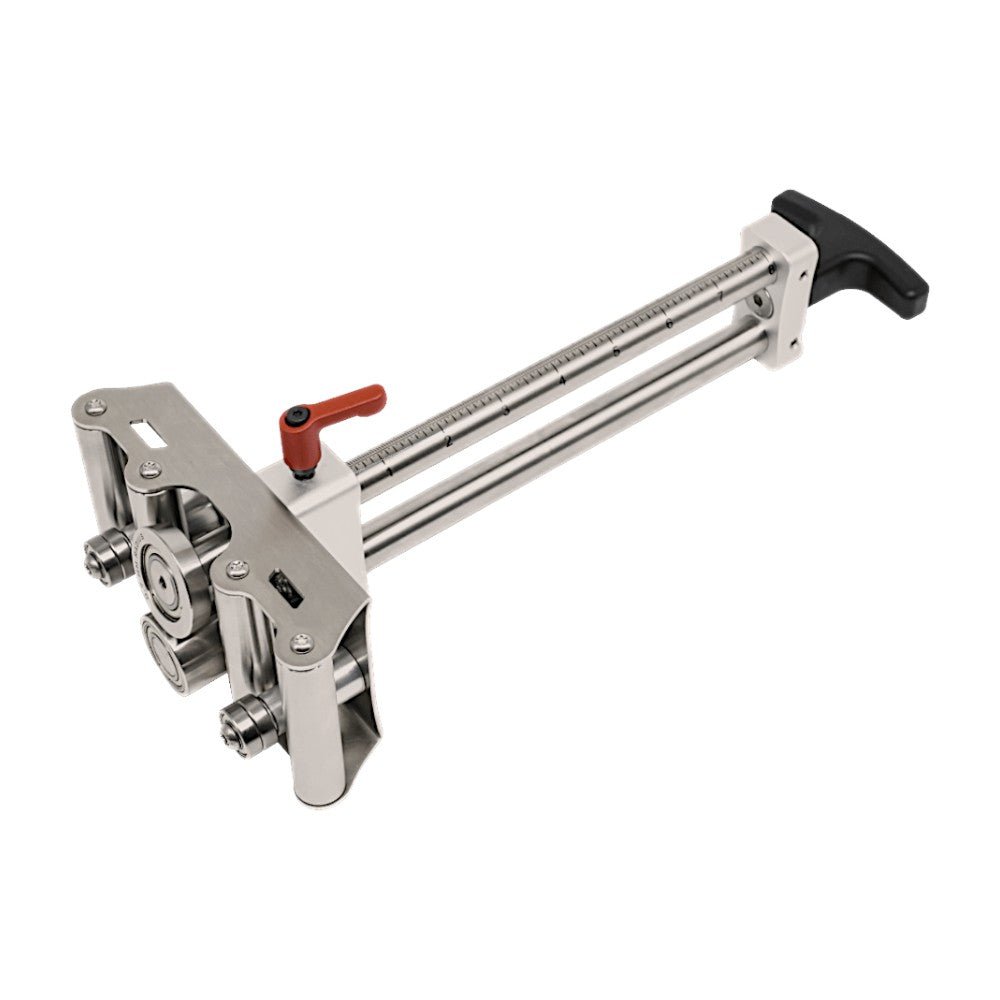 Perfect Bender S - 150 | Biegewerkzeug