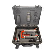 Perfect Bender Set