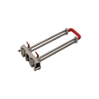 Perfect Bender XL - 350 | Biegewerkzeug