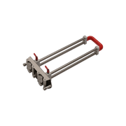 Perfect Bender XL - 350 | Biegewerkzeug