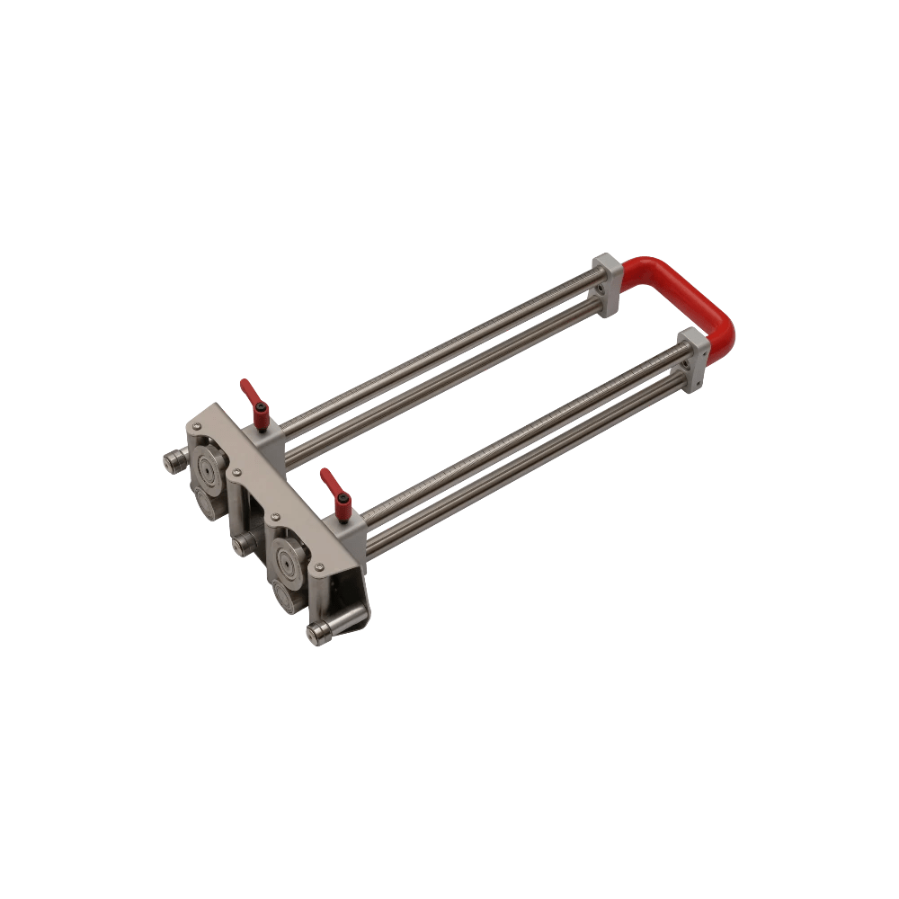 Perfect Bender XL - 350 | Biegewerkzeug