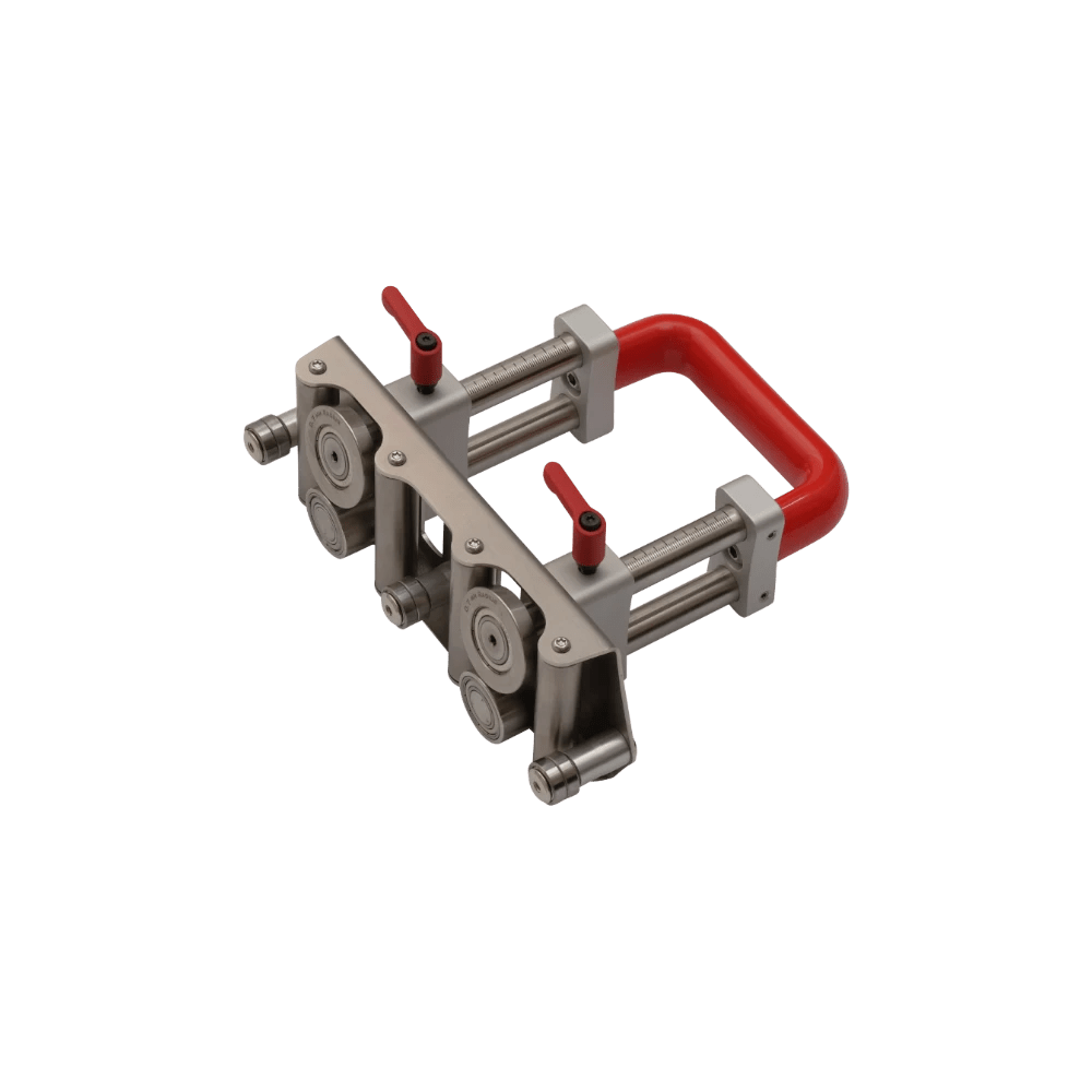 Perfect Bender XL - 60 | Biegewerkzeug
