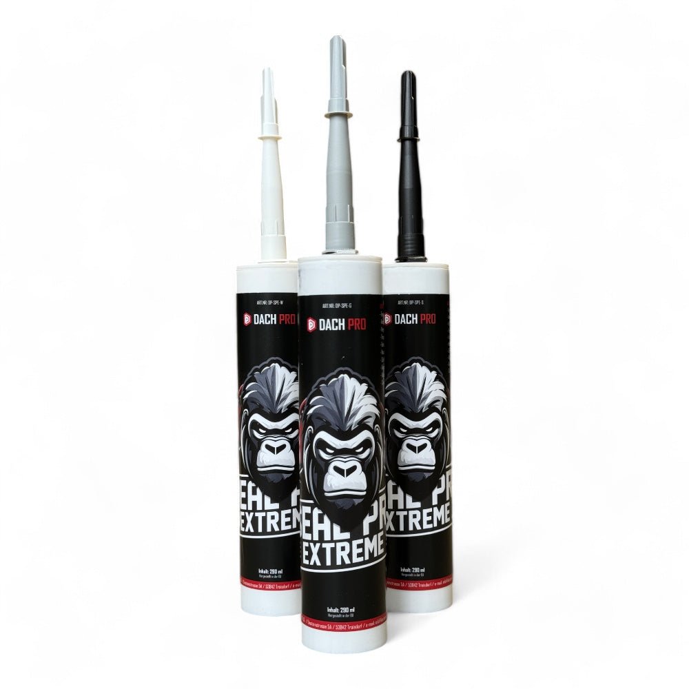 Seal PRO Extreme Dichtkleber