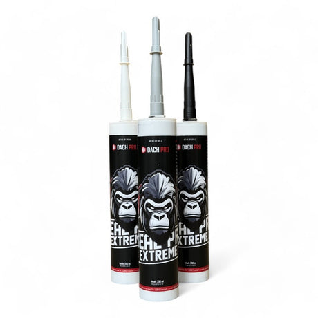 Seal PRO Extreme Dichtkleber