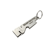 Seam Shooter Mini