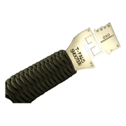 T - Falzschablonenschlüssel