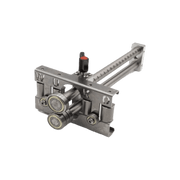 WUKO Uni Bender 2204 - BESTSELLER