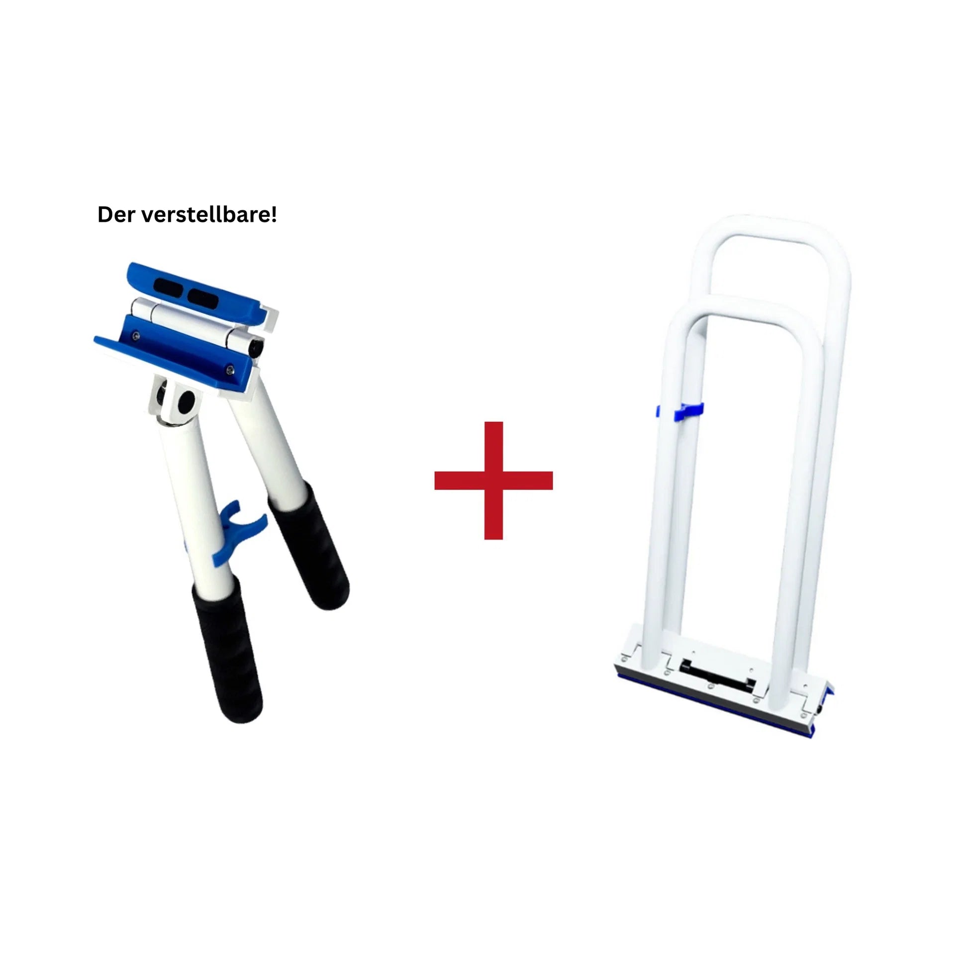 Dach PRO Dachdeckerwerkzeug Bedarf