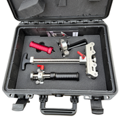 NEU! Perfect Bender PRO - Set