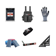 Dach PRO Discovery Bundle