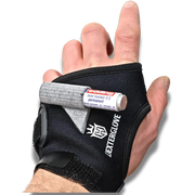 Dexter Glove Marker-Halter – Arbeitshandschuhe mit integrierter Marker-Halterung