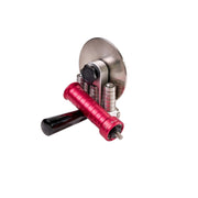 BUSCHMANN DISC BENDER L | BIEGEWERKZEUG