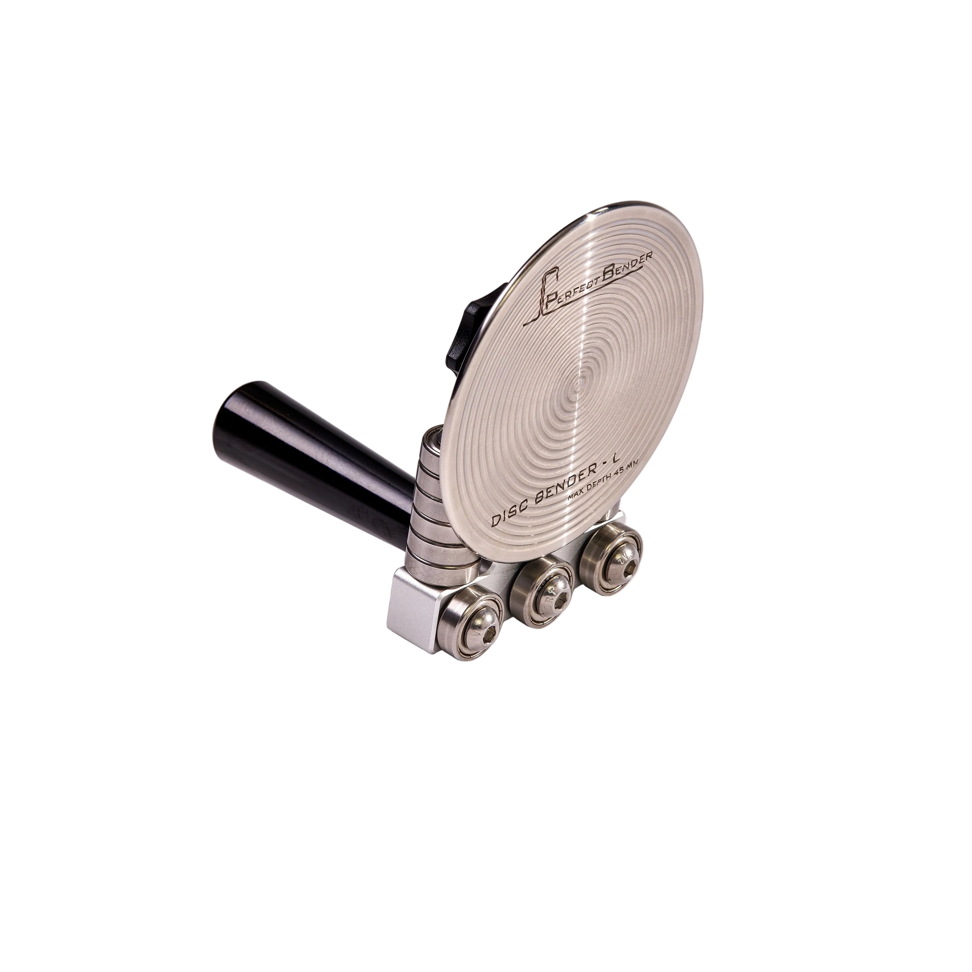BUSCHMANN DISC BENDER L | BIEGEWERKZEUG