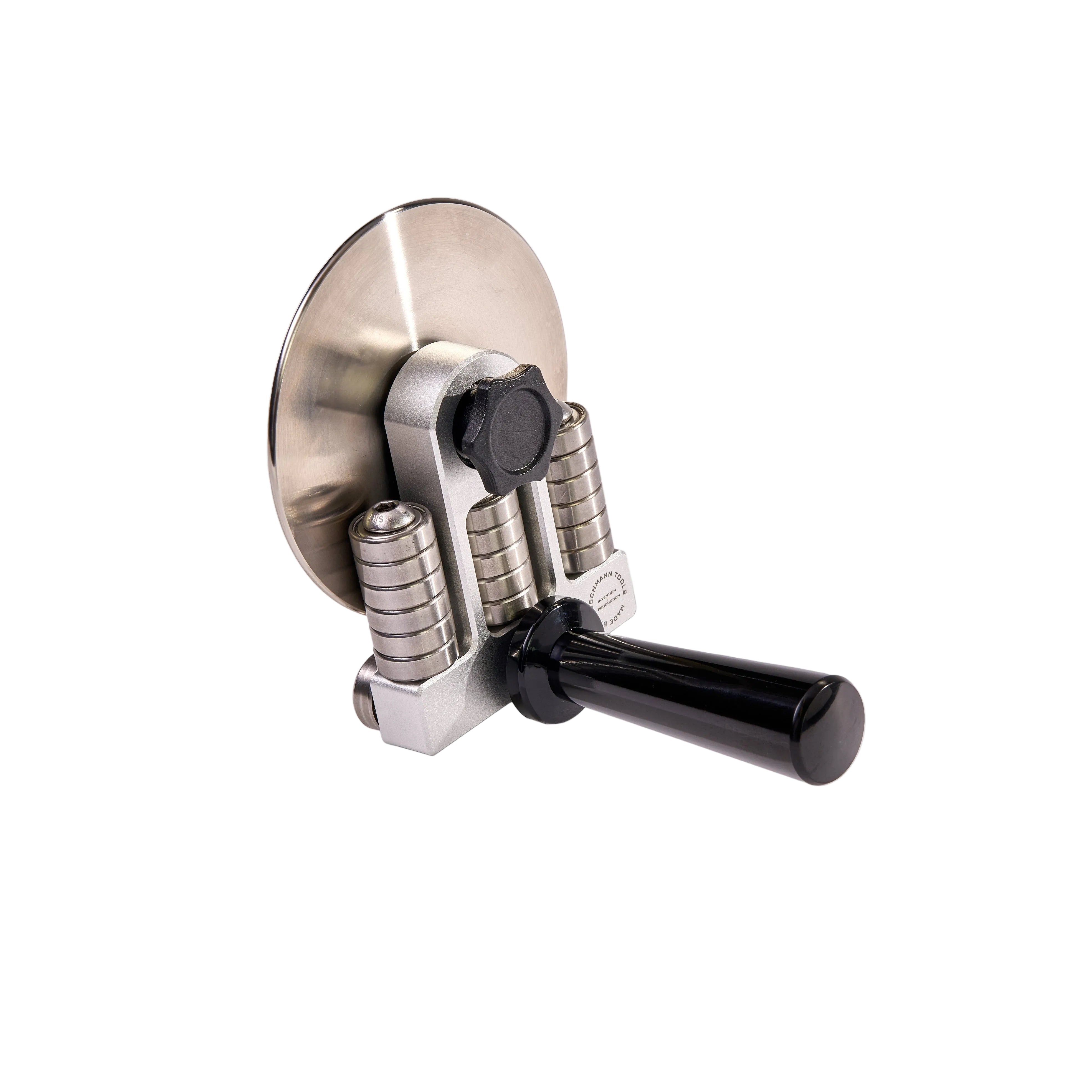 BUSCHMANN DISC BENDER L | BIEGEWERKZEUG