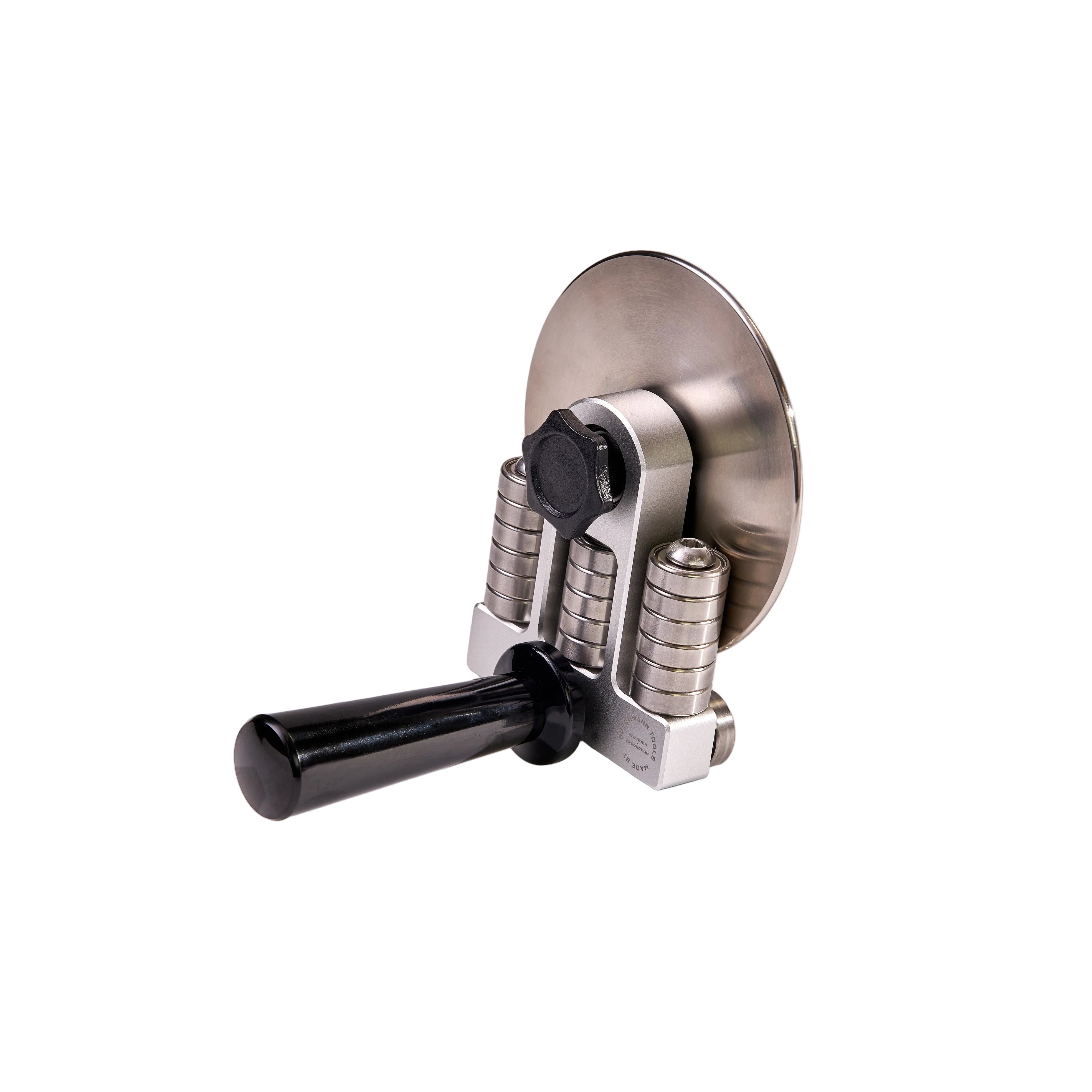 BUSCHMANN DISC BENDER L | BIEGEWERKZEUG