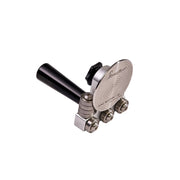 BUSCHMANN DISC BENDER S | BIEGEWERKZEUG